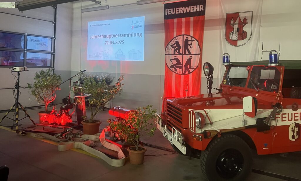 DJ Ralle Waldenburg, Vereinsfeiern Waldenburg, Firmenfeier, meine Leistungen, mein Mix für dein event